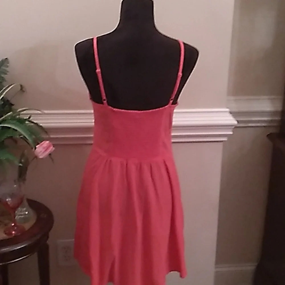 Express - Picture 2 of 2